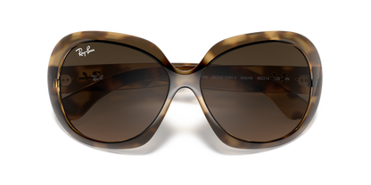 Havana - 0RB4098 8056597365864
