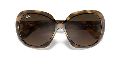 Havana - 0RB4098 8056597365864