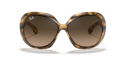 Havana - 0RB4098 8056597365864