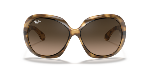 Havana - 0RB4098 8056597365864