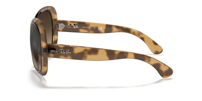 Havana - 0RB4098 8056597365864