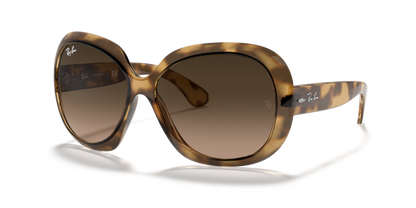 Havana - 0RB4098 8056597365864