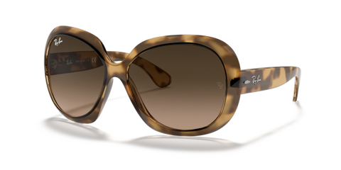 Havana - 0RB4098 8056597365864