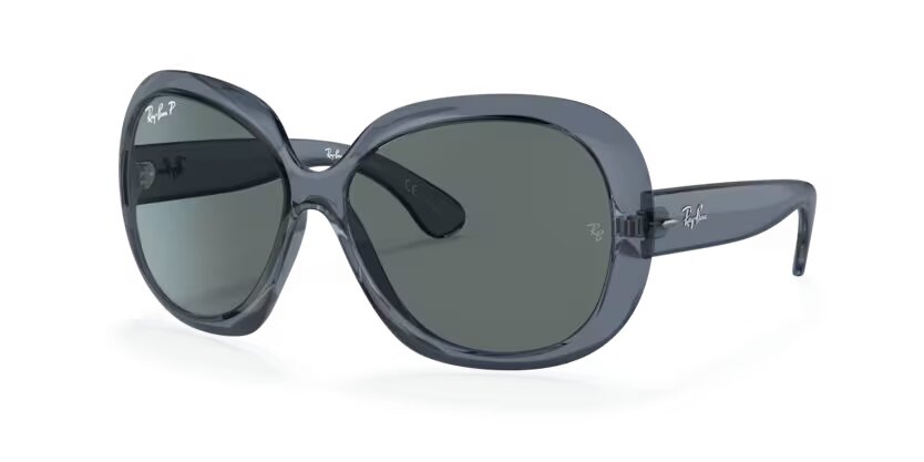  Ray-Ban 0RB4098 Jackie ohh ii - Sunglasses -  Ray-Ban -  Ardor Eyewear