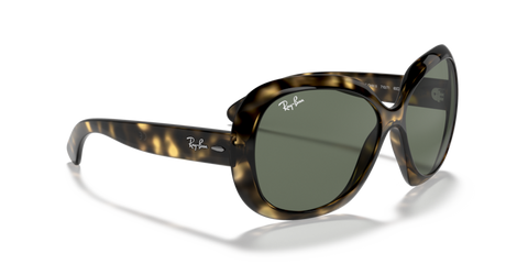 Light Havana - 0RB4098 805289162315