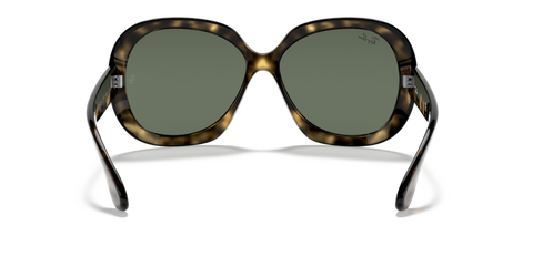 Light Havana - 0RB4098 805289162315