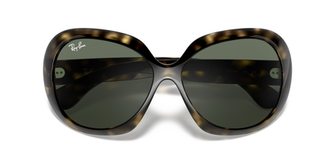 Light Havana - 0RB4098 805289162315