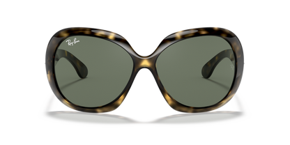 Light Havana - 0RB4098 805289162315