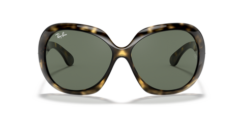 Light Havana - 0RB4098 805289162315