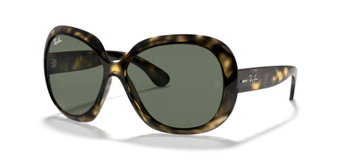  Ray-Ban 0RB4098 Jackie ohh ii - Sunglasses -  Ray-Ban -  Ardor Eyewear