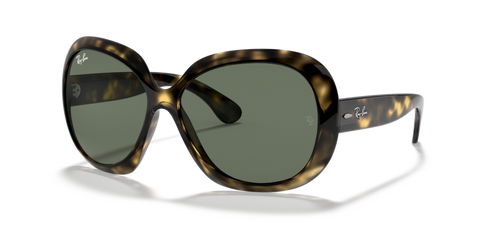 Light Havana - 0RB4098 805289162315