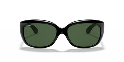 Black - 0RB4101 805289347194