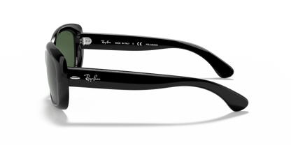 Black - 0RB4101 805289347194