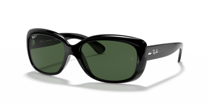 Black - 0RB4101 805289347194