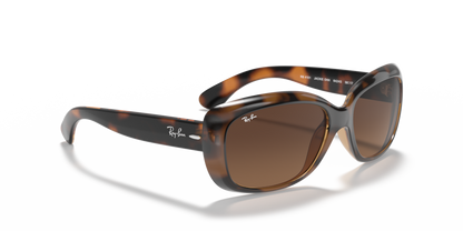 Havana - 0RB4101 8056597210836