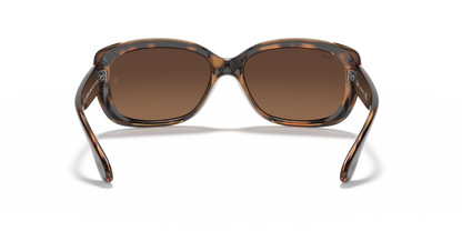 Havana - 0RB4101 8056597210836