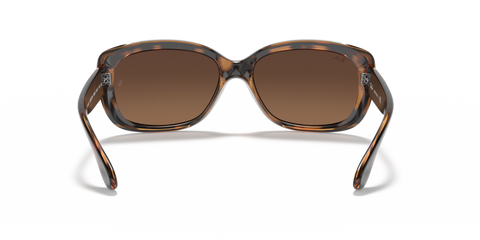 Havana - 0RB4101 8056597210836