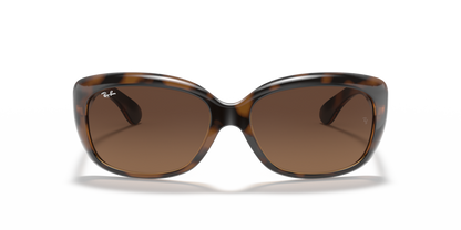 Havana - 0RB4101 8056597210836