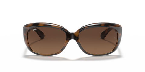 Havana - 0RB4101 8056597210836