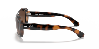 Havana - 0RB4101 8056597210836