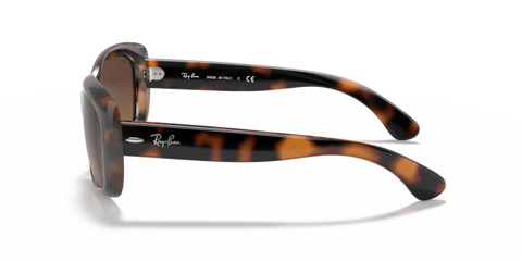 Havana - 0RB4101 8056597210836