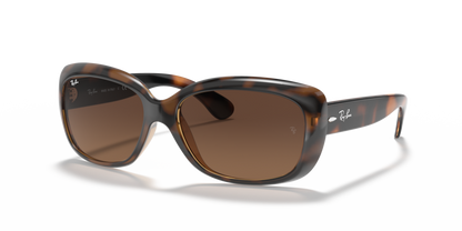 Havana - 0RB4101 8056597210836