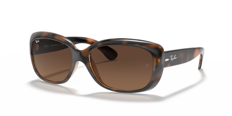 Havana - 0RB4101 8056597210836