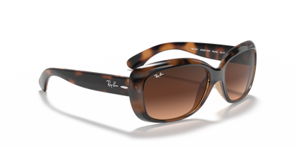 Havana - 0RB4101 8056597210812