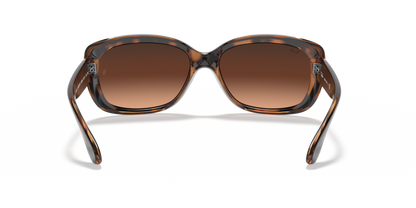 Havana - 0RB4101 8056597210812