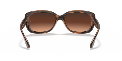 Havana - 0RB4101 8056597210812
