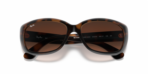 Havana - 0RB4101 8056597210812