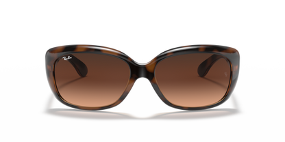 Havana - 0RB4101 8056597210812