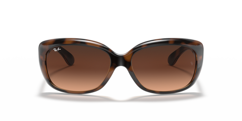 Havana - 0RB4101 8056597210812