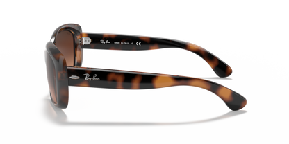 Havana - 0RB4101 8056597210812