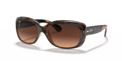 Havana - 0RB4101 8056597210812