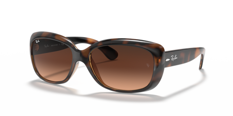Havana - 0RB4101 8056597210812