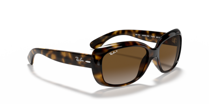 Light Havana - 0RB4101 8053672789775