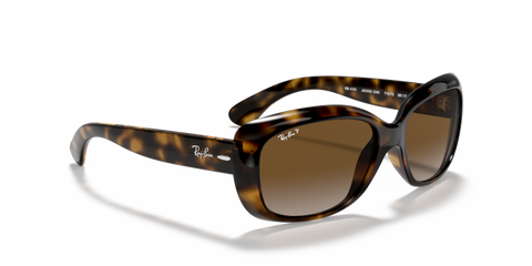 Light Havana - 0RB4101 8053672789775