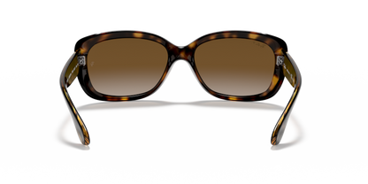 Light Havana - 0RB4101 8053672789775