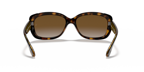 Light Havana - 0RB4101 8053672789775
