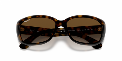 Light Havana - 0RB4101 8053672789775