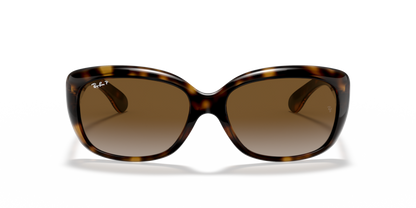 Light Havana - 0RB4101 8053672789775