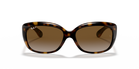 Light Havana - 0RB4101 8053672789775