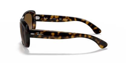 Light Havana - 0RB4101 8053672789775