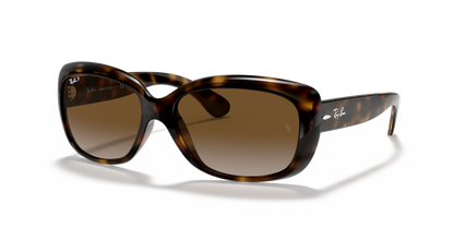 Light Havana - 0RB4101 8053672789775