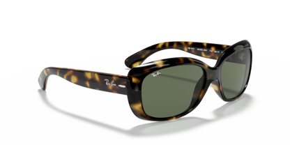 Light Havana - 0RB4101 805289162438