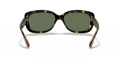 Light Havana - 0RB4101 805289162438