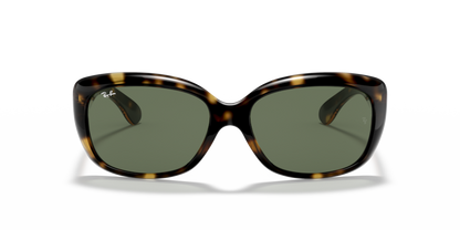 Light Havana - 0RB4101 805289162438