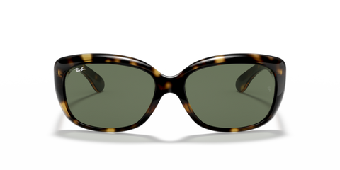 Light Havana - 0RB4101 805289162438