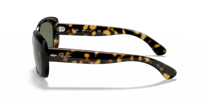 Light Havana - 0RB4101 805289162438